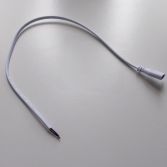 Spare Parts - Power Cord Cable - 2pin