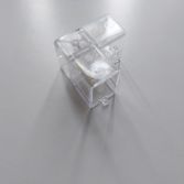 Spare Parts - L Shape 2 Way Connector